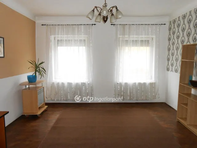 Eladó ház Budapest XXIII. kerület, Soroksár 209 nm