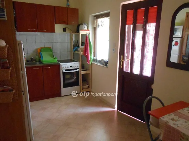 Eladó ház Budapest XXIII. kerület, Soroksár 209 nm