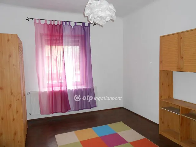 Eladó ház Budapest XXIII. kerület, Soroksár 209 nm