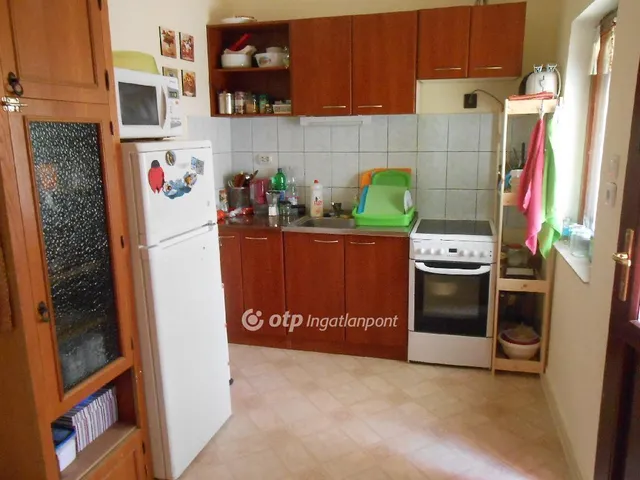 Eladó ház Budapest XXIII. kerület, Soroksár 209 nm