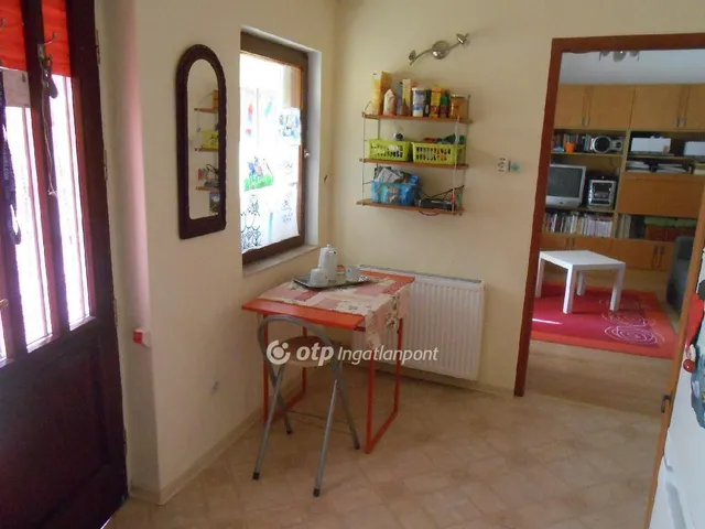 Eladó ház Budapest XXIII. kerület, Soroksár 209 nm