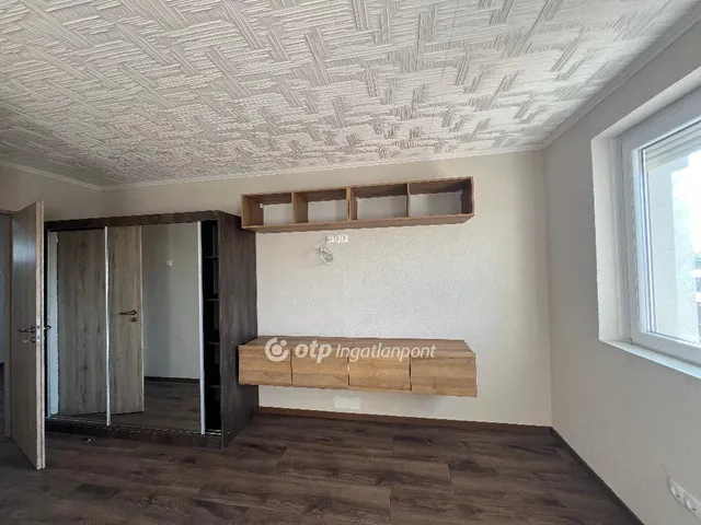 Eladó lakás Budapest XXIII. kerület, Soroksár 70 nm