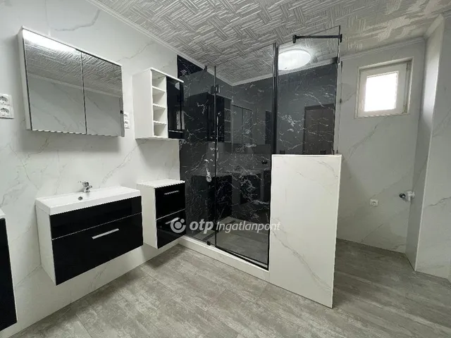 Eladó lakás Budapest XXIII. kerület, Soroksár 70 nm