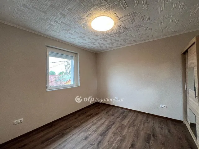 Eladó lakás Budapest XXIII. kerület, Soroksár 70 nm