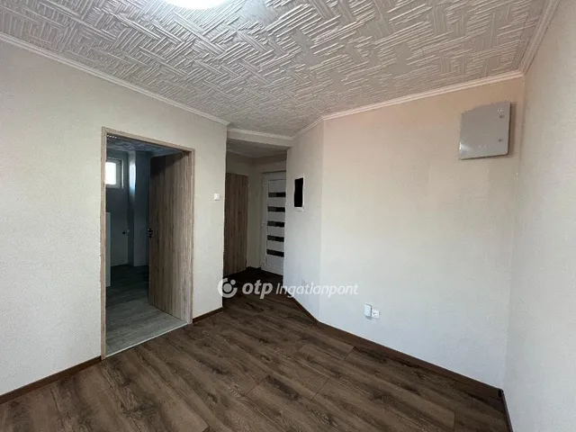 Eladó lakás Budapest XXIII. kerület, Soroksár 70 nm