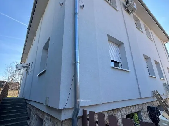Eladó lakás Budapest XXIII. kerület, Soroksár 70 nm