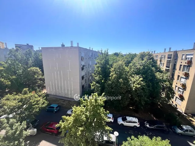Eladó lakás Budapest XX. kerület, Pesterzsébet 55 nm