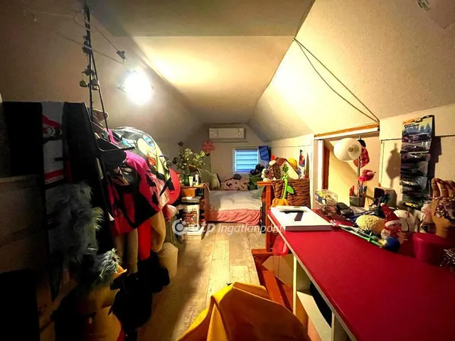 Eladó ház Szigetszentmiklós 53 nm