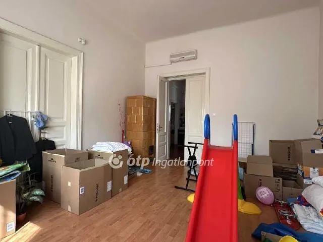 Eladó ház Budapest XX. kerület, Pesterzsébet 80 nm