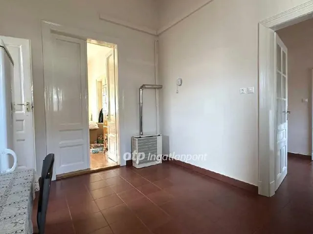 Eladó ház Budapest XX. kerület, Pesterzsébet 80 nm