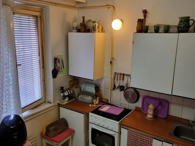 Eladó lakás Budapest XIX. kerület, Kispest 59 nm