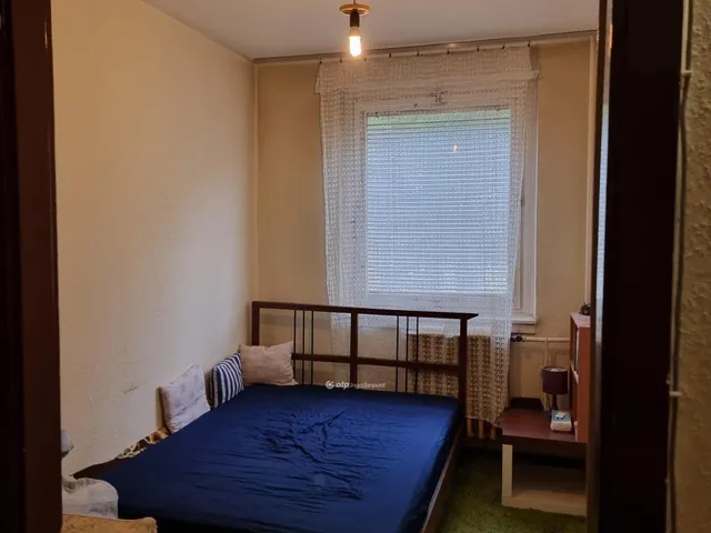 Eladó lakás Budapest XIX. kerület, Kispest 59 nm