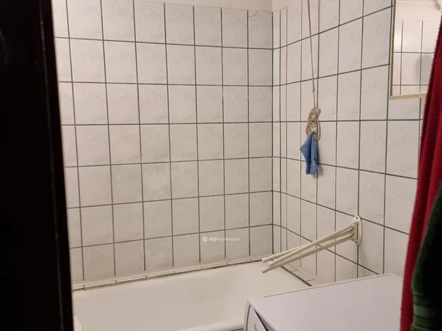 Eladó lakás Budapest XIX. kerület, Kispest 59 nm