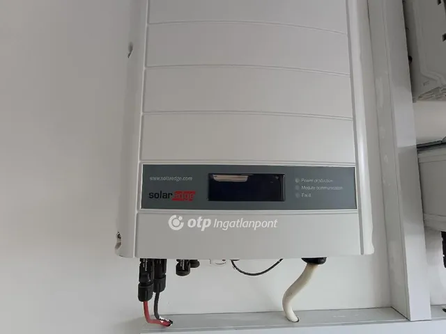 Eladó ház Taksony 290 nm