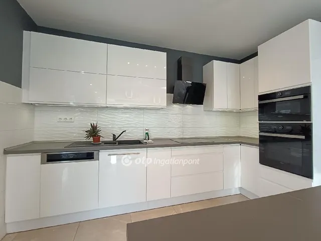 Eladó ház Taksony 290 nm