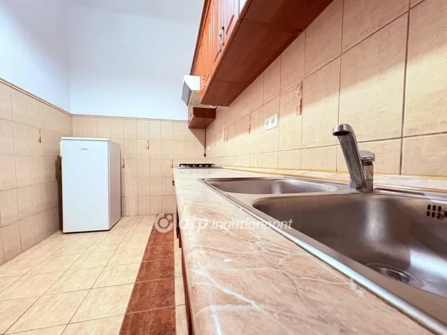 Eladó lakás Budapest IX. kerület, Belső Ferencváros 62 nm