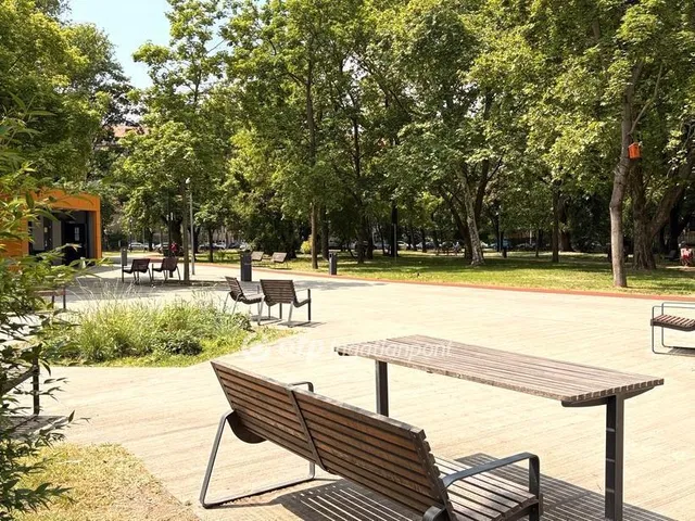 Eladó lakás Budapest IX. kerület, Belső Ferencváros 62 nm