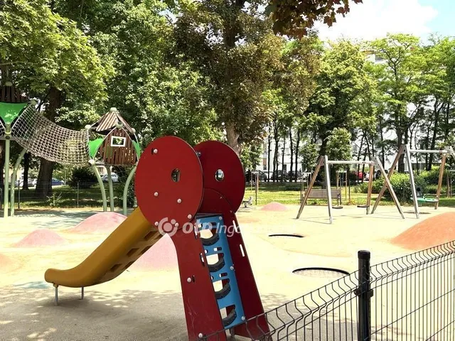 Eladó lakás Budapest IX. kerület, Belső Ferencváros 62 nm