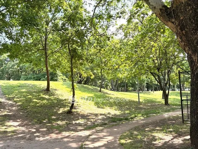 Eladó lakás Budapest IX. kerület, Belső Ferencváros 62 nm