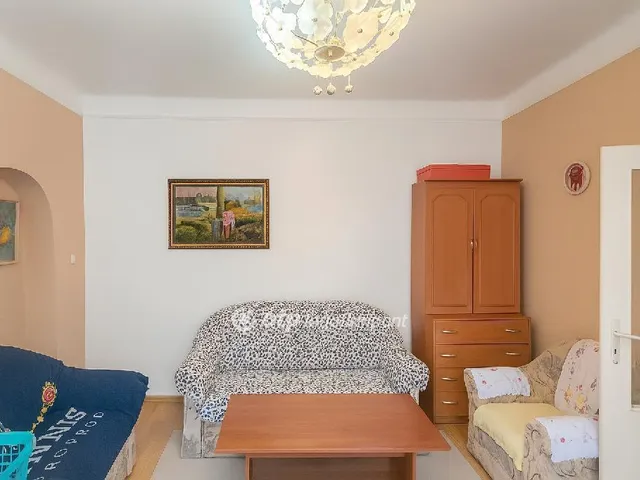 Eladó ház Budapest XXIII. kerület, Soroksár 54 nm