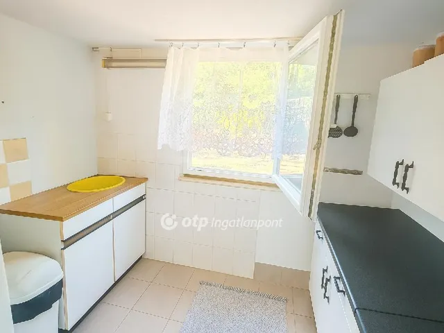 Eladó telek Dunaharaszti 1500 nm
