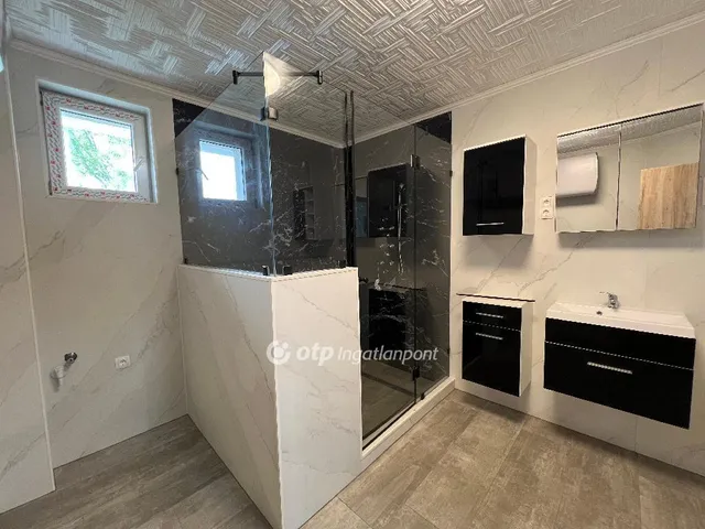 Eladó lakás Budapest XXIII. kerület, Soroksár 107 nm
