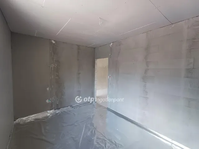 Eladó ház Szigethalom 169 nm