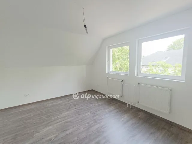 Eladó ház Szigetszentmiklós 80 nm