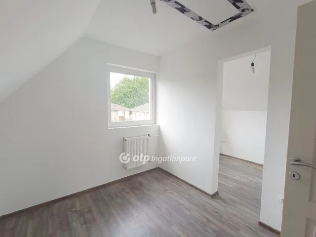 Eladó ház Szigetszentmiklós 80 nm