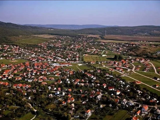 Eladó ház Telki 85 nm