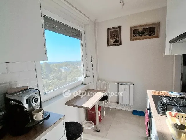 Eladó lakás Budapest XI. kerület 55 nm