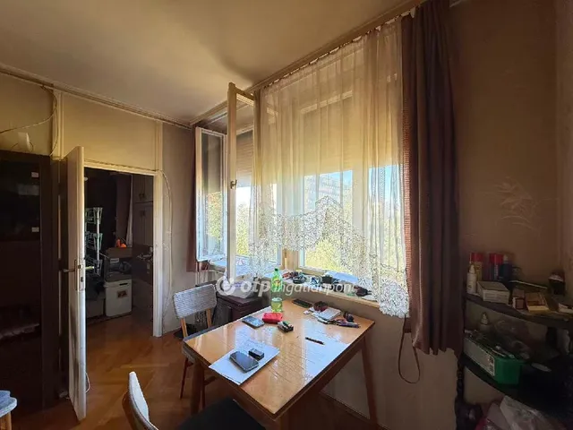 Eladó lakás Budapest XIV. kerület 66 nm
