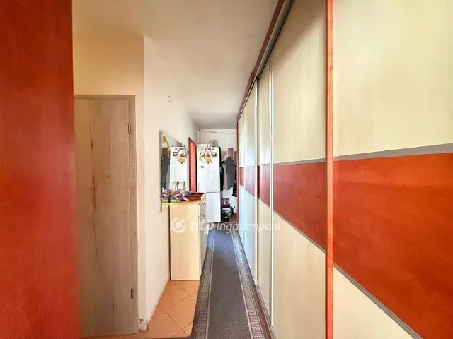 Eladó lakás Budapest X. kerület 68 nm