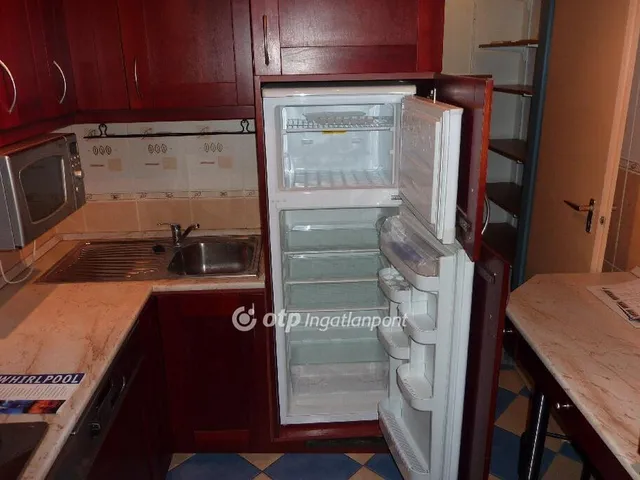 Eladó ház Budapest XX. kerület, Gubacsipuszta 92 nm