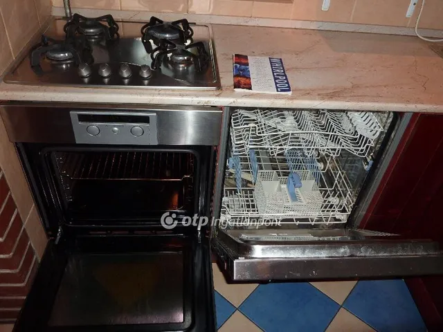 Eladó ház Budapest XX. kerület, Gubacsipuszta 92 nm