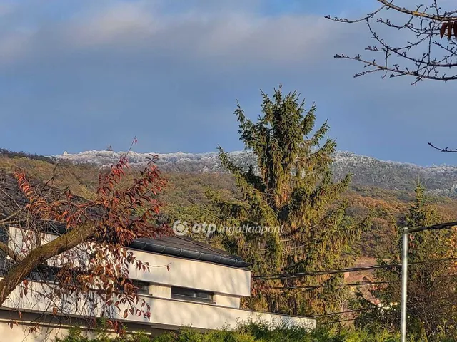 Eladó ház Telki 235 nm
