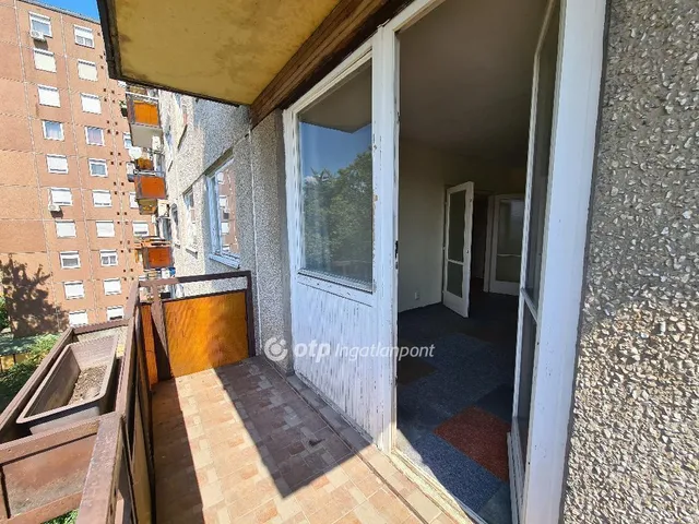 Eladó lakás Budapest IV. kerület 71 nm