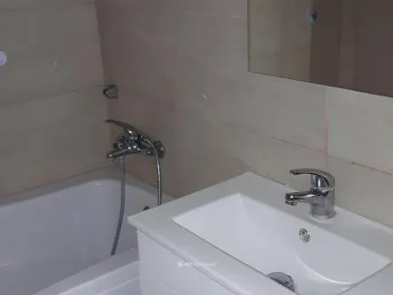 Eladó lakás Budapest XVIII. kerület 72 nm