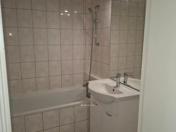 Eladó lakás Budapest IV. kerület 64 nm