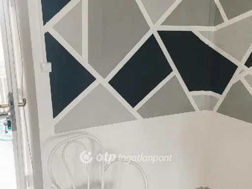 Eladó lakás Budapest XXI. kerület 52 nm