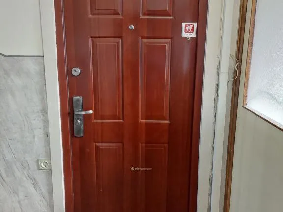 Eladó lakás Budapest XXI. kerület 52 nm
