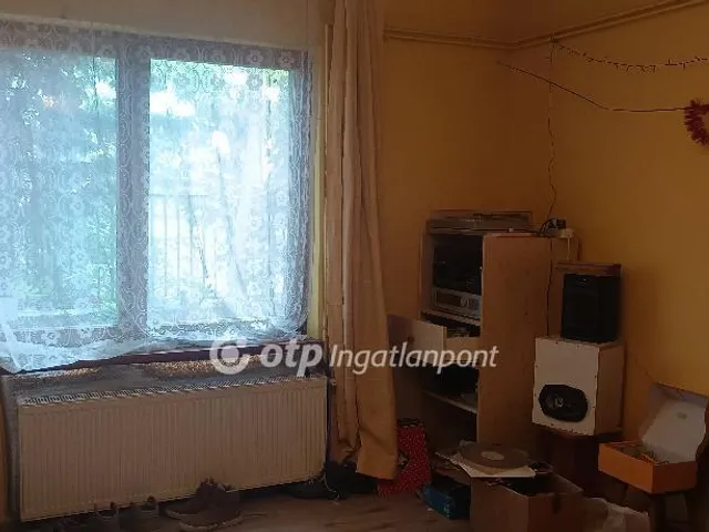 Eladó ház Budapest XX. kerület 75 nm