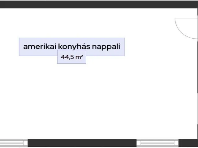 Eladó üdülő és hétvégi ház Pécel 123 nm