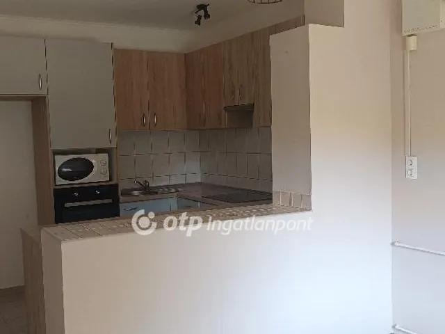 Eladó ház Dömsöd 117 nm