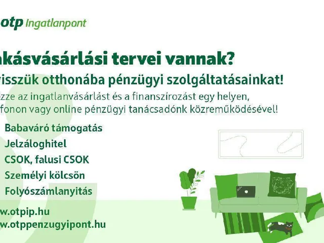 Eladó lakás Budapest IX. kerület 58 nm