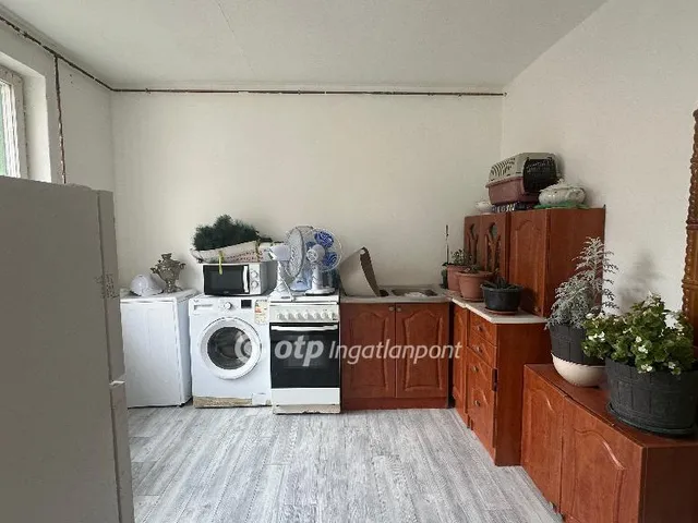 Eladó lakás Budapest XX. kerület 81 nm