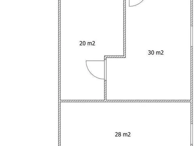 Eladó ház Délegyháza 194 nm