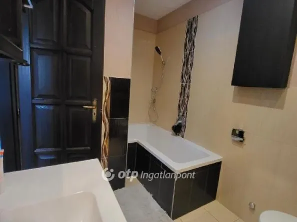 Eladó ház Budapest XXI. kerület 90 nm