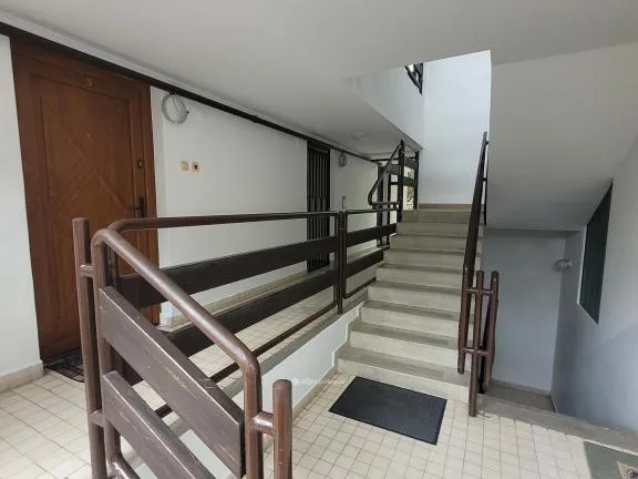 Eladó lakás Budapest XXII. kerület 31 nm