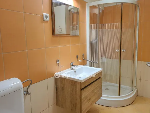 Eladó lakás Dunaharaszti 44 nm